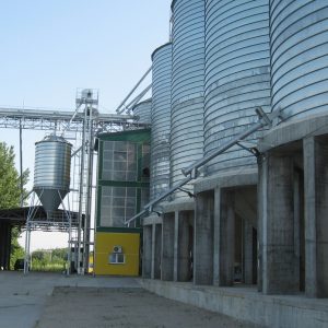 Agroglobe Novi Sad 001