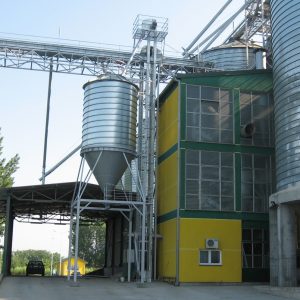 Agroglobe Novi Sad 002