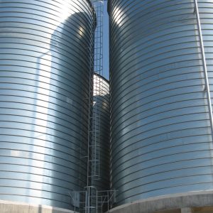 Agroglobe Novi Sad 003