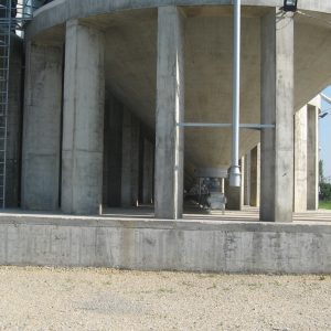 Agroglobe Novi Sad 004