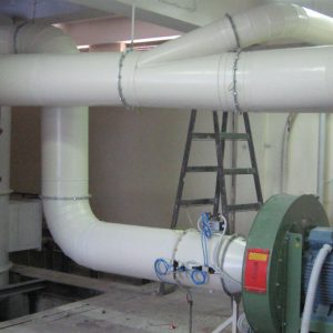 Zitoproment Senta 001